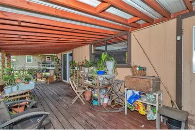 2676 SE 52nd Avenue, Ocala, FL 34480 - Photo 31