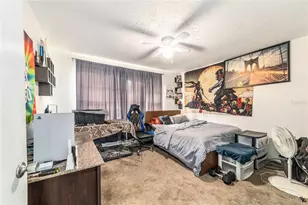1308 SE 18th St, Ocala, FL 34471 - Photo 21