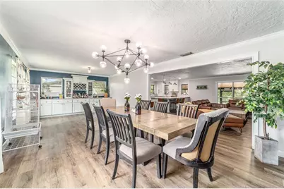 1308 SE 18th Street, Ocala, FL 34471 - Photo 5