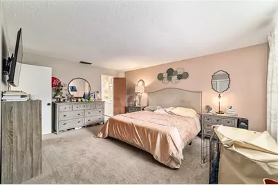 1308 SE 18th Street, Ocala, FL 34471 - Photo 17