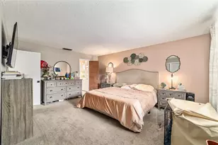 1308 SE 18th St, Ocala, FL 34471 - Photo 17