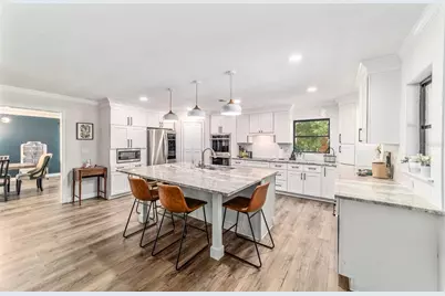 1308 SE 18th Street, Ocala, FL 34471 - Photo 11