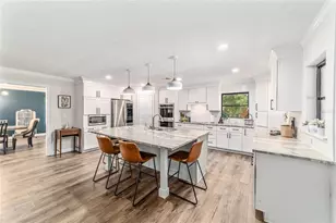 1308 SE 18th St, Ocala, FL 34471 - Photo 11