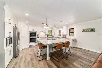 1308 SE 18th Street, Ocala, FL 34471 - Photo 13