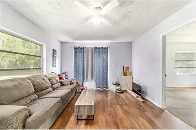 1308 SE 18th Street, Ocala, FL 34471 - Photo 25