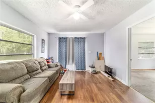 1308 SE 18th St, Ocala, FL 34471 - Photo 25
