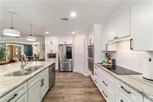 1308 SE 18th St, Ocala, FL 34471 - Photo 15