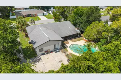 1308 SE 18th Street, Ocala, FL 34471 - Photo 31