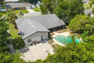 1308 SE 18th St, Ocala, FL 34471 - Photo 31