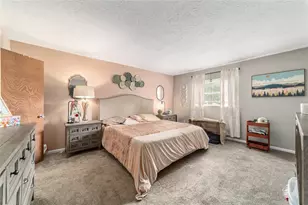 1308 SE 18th St, Ocala, FL 34471 - Photo 15