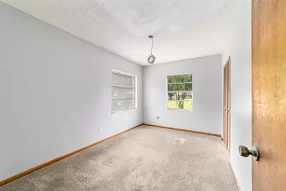 1308 SE 18th Street, Ocala, FL 34471 - Photo 27