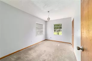 1308 SE 18th St, Ocala, FL 34471 - Photo 27