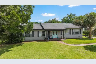1308 SE 18th Street, Ocala, FL 34471 - Photo 1