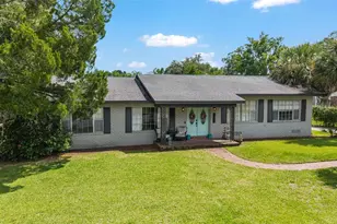 1308 SE 18th St, Ocala, FL 34471 - Photo 1