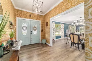 1308 SE 18th St, Ocala, FL 34471 - Photo 3