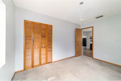 1308 SE 18th Street, Ocala, FL 34471 - Photo 23