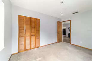 1308 SE 18th St, Ocala, FL 34471 - Photo 23