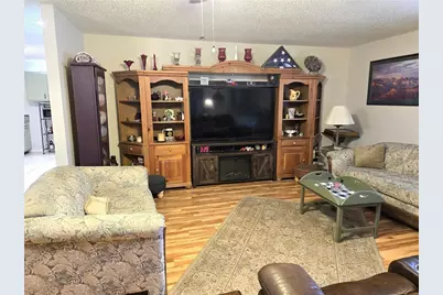 37 Oak Loop, Ocala, FL 34472 - Photo 5