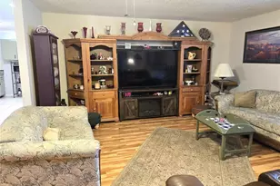 37 Oak Loop, Ocala, FL 34472 - Photo 5