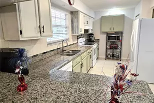 37 Oak Loop, Ocala, FL 34472 - Photo 9