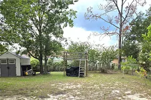 37 Oak Loop, Ocala, FL 34472 - Photo 23