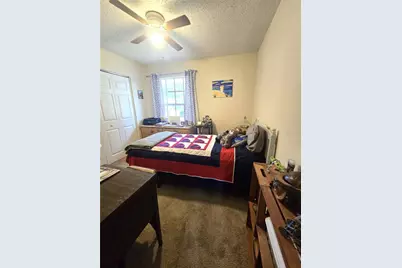 37 Oak Loop, Ocala, FL 34472 - Photo 17