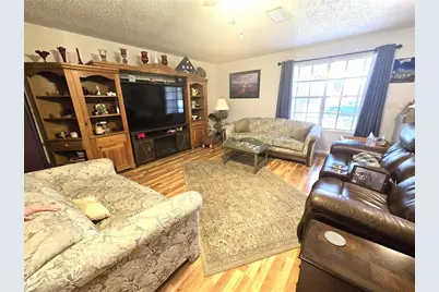 37 Oak Loop, Ocala, FL 34472 - Photo 7