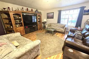 37 Oak Loop, Ocala, FL 34472 - Photo 7