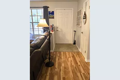 37 Oak Loop, Ocala, FL 34472 - Photo 3