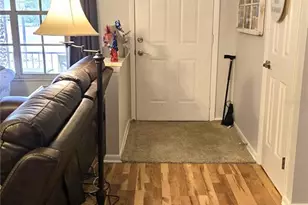 37 Oak Loop, Ocala, FL 34472 - Photo 3