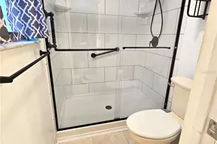 37 Oak Loop, Ocala, FL 34472 - Photo 15