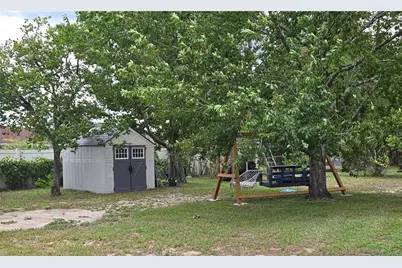 37 Oak Loop, Ocala, FL 34472 - Photo 21