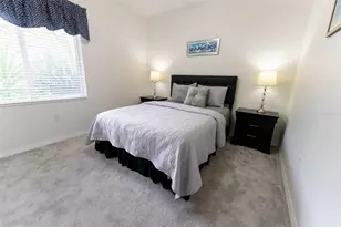 12855 SE 92nd Court Rd, Summerfield, FL 34491 - Photo 27