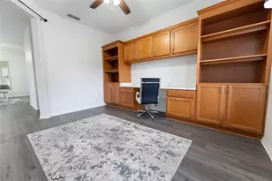 12855 SE 92nd Court Rd, Summerfield, FL 34491 - Photo 21