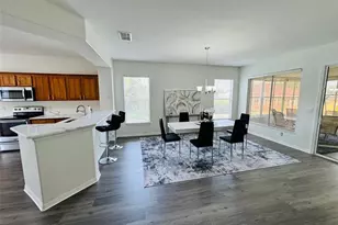 12855 SE 92nd Court Rd, Summerfield, FL 34491 - Photo 3