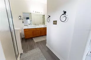 12855 SE 92nd Court Rd, Summerfield, FL 34491 - Photo 37