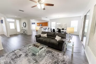 12855 SE 92nd Court Road, Summerfield, FL 34491 - Photo 7