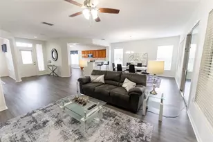 12855 SE 92nd Court Rd, Summerfield, FL 34491 - Photo 7
