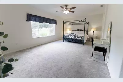 12855 SE 92nd Court Road, Summerfield, FL 34491 - Photo 31