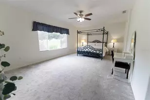 12855 SE 92nd Court Rd, Summerfield, FL 34491 - Photo 31
