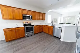 12855 SE 92nd Court Rd, Summerfield, FL 34491 - Photo 15