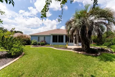 12855 SE 92nd Court Road, Summerfield, FL 34491 - Photo 51