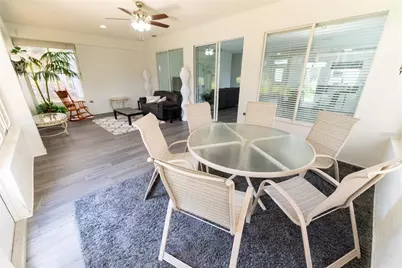 12855 SE 92nd Court Road, Summerfield, FL 34491 - Photo 45