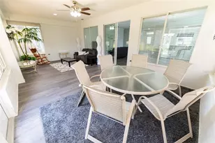 12855 SE 92nd Court Rd, Summerfield, FL 34491 - Photo 45