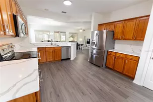 12855 SE 92nd Court Rd, Summerfield, FL 34491 - Photo 15