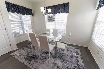 12855 SE 92nd Court Road, Summerfield, FL 34491 - Photo 17