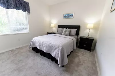 12855 SE 92nd Court Road, Summerfield, FL 34491 - Photo 25