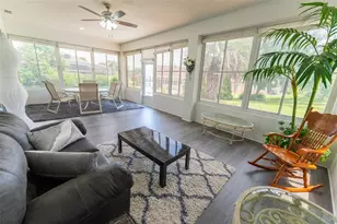 12855 SE 92nd Court Rd, Summerfield, FL 34491 - Photo 53