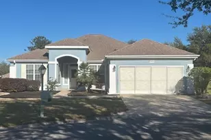 12855 SE 92nd Court Rd, Summerfield, FL 34491 - Photo 1