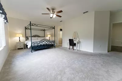 12855 SE 92nd Court Road, Summerfield, FL 34491 - Photo 33